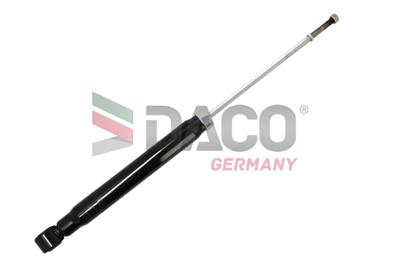 DACO Germany 563920 EAN: 4260530791182.