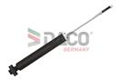 DACO Germany 563921