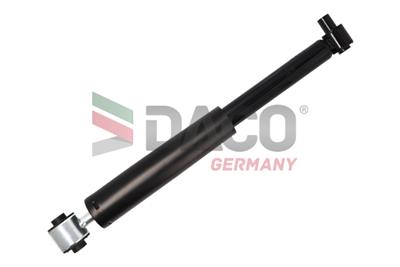 DACO Germany 563932 EAN: 4260426625447.