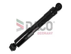 DACO Germany 563954