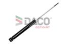 DACO Germany 563974