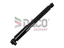 DACO Germany 563981