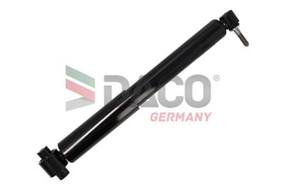 DACO Germany 563982 EAN: 4260426621845.