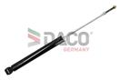DACO Germany 563990