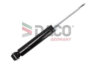 DACO Germany 564101 EAN: 4260530795173.