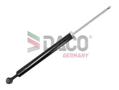 DACO Germany 564103
