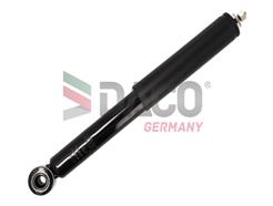 DACO Germany 564110