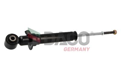 DACO Germany 564201 EAN: 4260603175901.