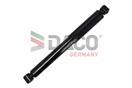 DACO Germany 564204