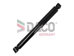 DACO Germany 564204