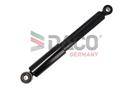 DACO Germany 564205