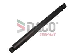 DACO Germany 564206