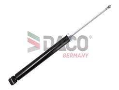 DACO Germany 564207