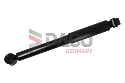DACO Germany 564209 EAN: 4260603175987.