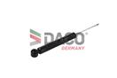 DACO Germany 564211