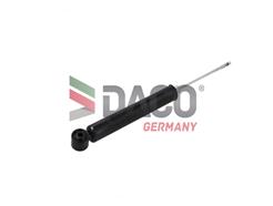 DACO Germany 564211