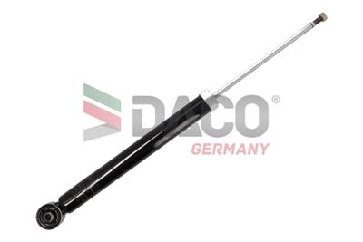 DACO Germany 564240 EAN: 4260530792790.