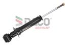 DACO Germany 564520