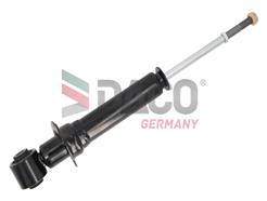 DACO Germany 564520