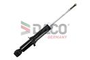 DACO Germany 564540
