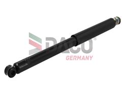 DACO Germany 564552