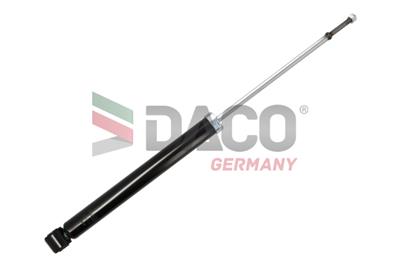 DACO Germany 564560 EAN: 4260426625454.