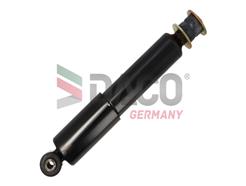 DACO Germany 564711