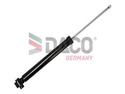 DACO Germany 564713
