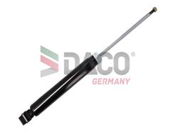 DACO Germany 564773