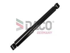 DACO Germany 564790
