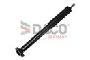 DACO Germany 564841