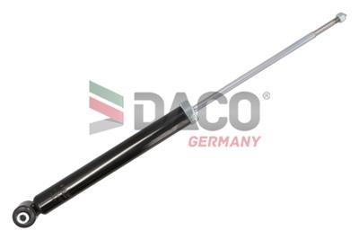DACO Germany 565001 EAN: 4260426622309.