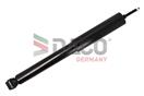 DACO Germany 565201