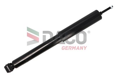 DACO Germany 565201 EAN: 4260426625584.