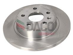DACO Germany 600402