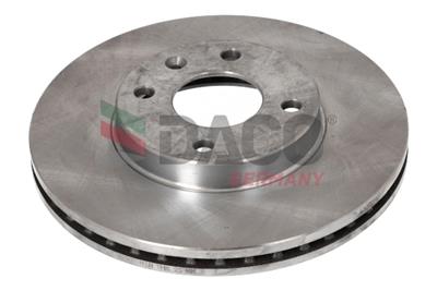 DACO Germany 600407 EAN: 4260530797825.