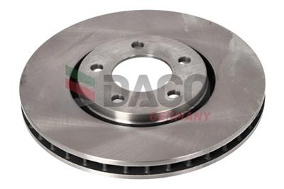 DACO Germany 600501 EAN: 4260471916989.