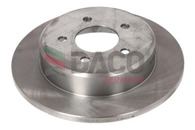 DACO Germany 600502 EAN: 4260471916996.