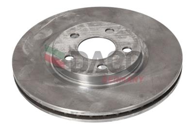 DACO Germany 600508 EAN: 4260530798846.