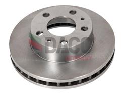 DACO Germany 600605