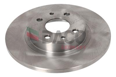 DACO Germany 600910 EAN: 4260530798952.