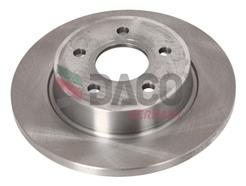 DACO Germany 601008