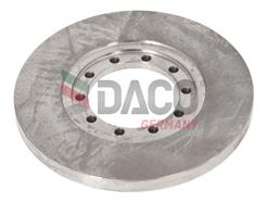 DACO Germany 601013