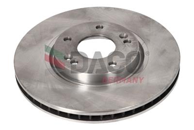 DACO Germany 601302 EAN: 4260530790635.