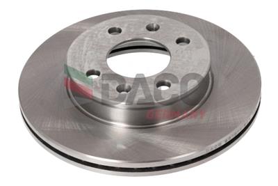 DACO Germany 601311 EAN: 4260471918396.