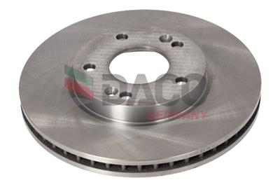 DACO Germany 601321 EAN: 4260530792219.