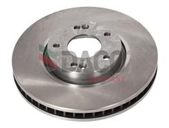 DACO Germany 601323