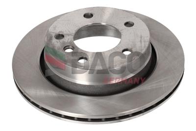 DACO Germany 601502 EAN: 4260426623528.