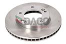 DACO Germany 601702