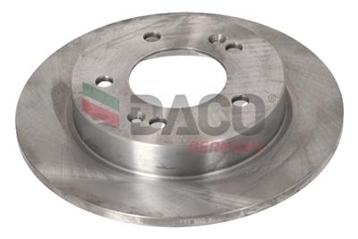 DACO Germany 601713 EAN: 4260530799355.